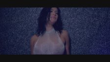 Mia Martina - Sooner Or Later (feat. Kent Jones)