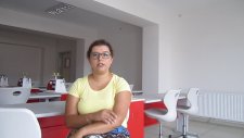 Müziğin Oluşumu Müzik Nasıl Ortaya Çıkmış Müzik Öğretmeni Ezgi Kıral Anlatıyor