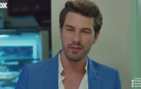 Onur Ve Samet, Kurtuluş'u Teselli Ediyor... No: 309 59. Bölüm