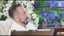Sağlık Çalışanlarına Şiddet Nasıl Durdurulur? (A9tv İzleyicisi)