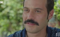 Samet, Nergis Konusunda Bir Kez Daha Hayal Kırıklığına Uğradı... No: 309 59. Bölüm