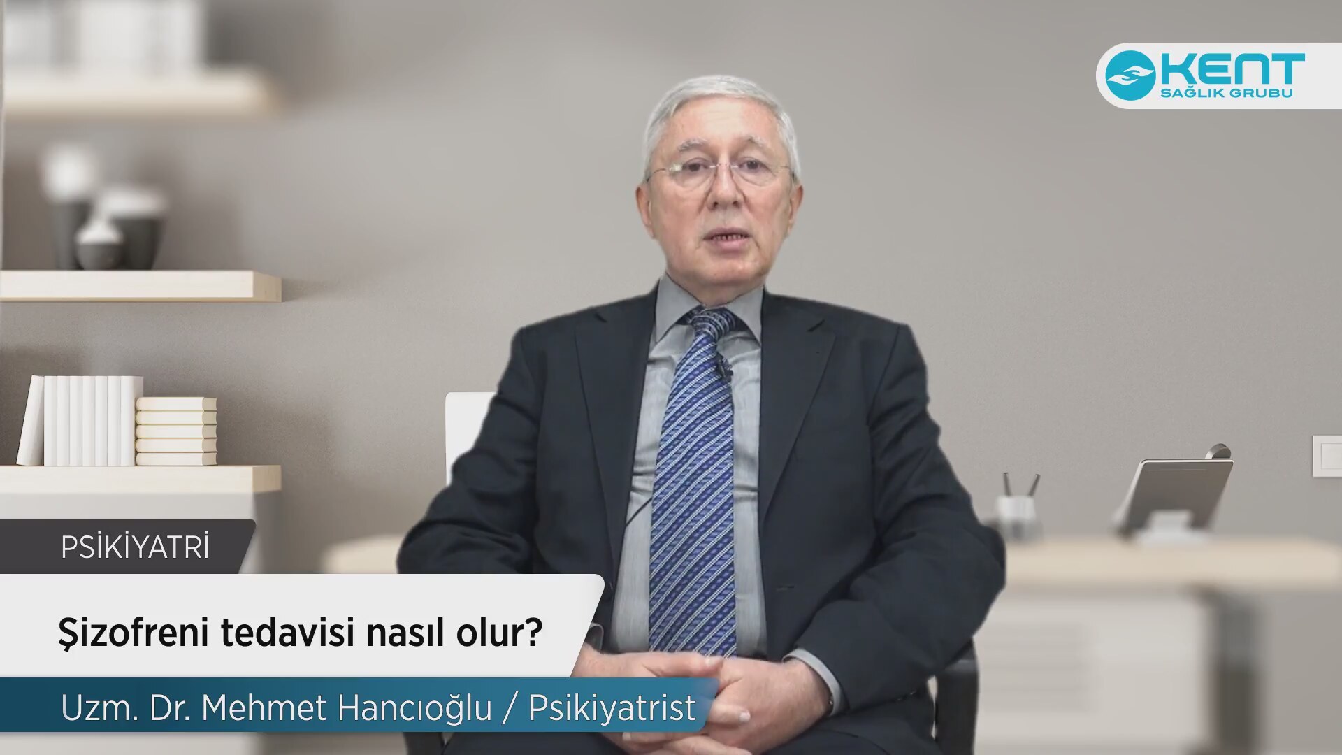 Kadınlarda şizofreni belirtileri nelerdir Kadınlarda şizofreni belirtileri nelerdir