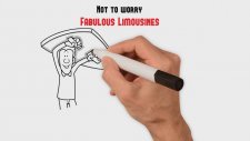 Things you should consider while booking a limousine