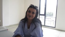 İkili ilişkiler ve özellikleri İkili ilişkiler ve özellikleri