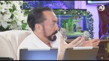 AdnanOktarA9TV170122tbush