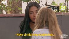 Cansu, Ayça'yı Kuaförünün Adını Söylemesi İçin İkna Edince Büyük Ödülü Kazanıyor!