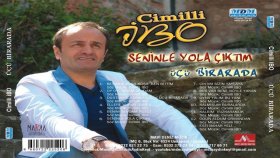 Cimilli İbo - Ellere Vurur Güneş Cimilli İbo - Ellere Vurur Güneş
