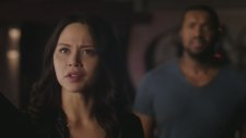 Dark Matter 3. Sezon 13. Bölüm Sezon Finali Fragmanı
