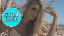 Dj Kantik & Bugra Atmaca - Agust (Original Mix)