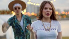 Jesse & Joy - 3 A.M. ft. Gente de Zona