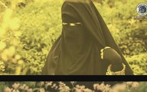 neşiyd çarşaf hıce-eb tesetür kadının kızının ifetidir namusudur çarşaf hıce-eb giymeyen ke-efirdir