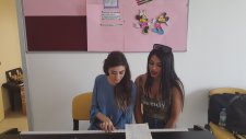 Öğrenci Yeteneğini Ölçme Topla bana sepet elma Ses açma şarkısı Söz Müzik Aykut ilter