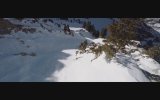 6 Below: Miracle on the Mountain Trailer (2017) Fragman