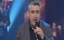 Alp Arslan-Unuturum diye