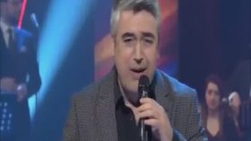 Alp Arslan - Unuturum Diye Alp Arslan - Unuturum Diye