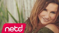 Deniz Seki - Bal Saklıyor