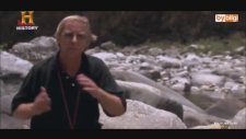 ewerest tepesi himalaya dağları nasıl olduda o hale geldi izle rabini inke-er ederek ke-efir olma