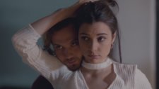 İçerde - Eylem&Mert Özel Sahneler