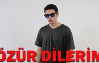 Kaya Giray İfşa !