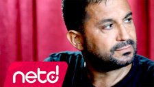 Murat Yaman - Canım Yanıyor Annem