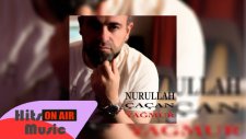 Nurullah Çaçan - Yağmur (Official Audio)