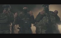 Taylan Kaya - Ayyıldız / 2017 (15 Temmuz Özel)