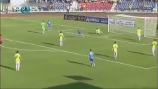 Volkan Demirel'in Bu Sezon Yaptığı Hatalar