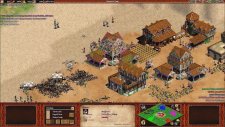 Age of Empires 4 Fragman