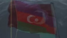Azerin Chirpinirdi gara deniz