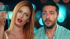Büyük Aşk Sona Erdi! - İki Yalancı 7.Bölüm (21 Ağustos Pazartesi)