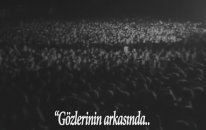Chris Cornell - The Promise (Türkçe Çeviri)