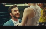 Damat Takımı (2017) Teaser