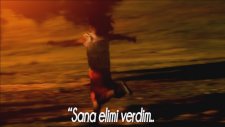 Dream Theater - Disappear (Türkçe Altyazı)