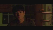 Ejderin Doğuşu / Birth of the Dragon - Türkçe Dublajlı Fragman