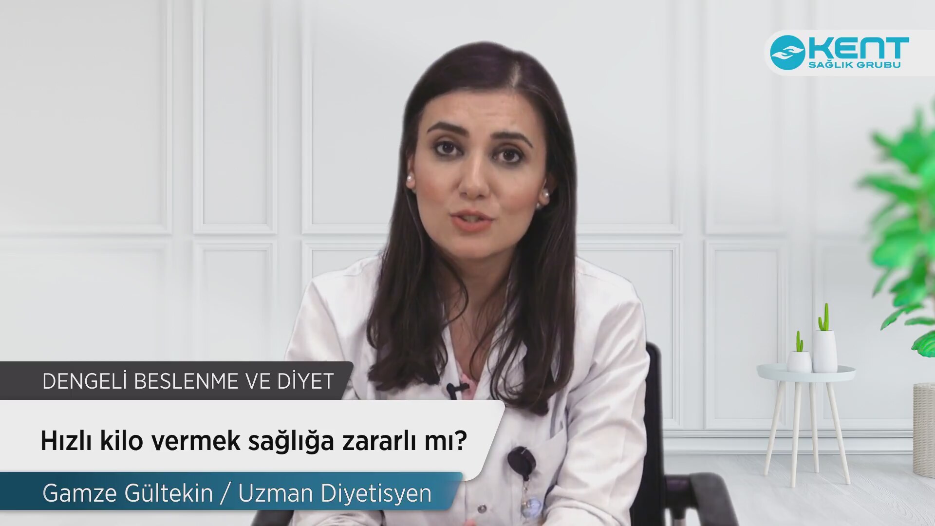 Kilo kaybı ilaçları: gerçek mi, efsane mi Kilo kaybı ilaçları: gerçek mi, efsane mi