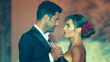 İki Yalancı 7.Bölüm İlk Sahne (21 Ağustos Pazartesi)