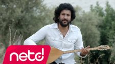 Kemalê Amed - Dert Giranım