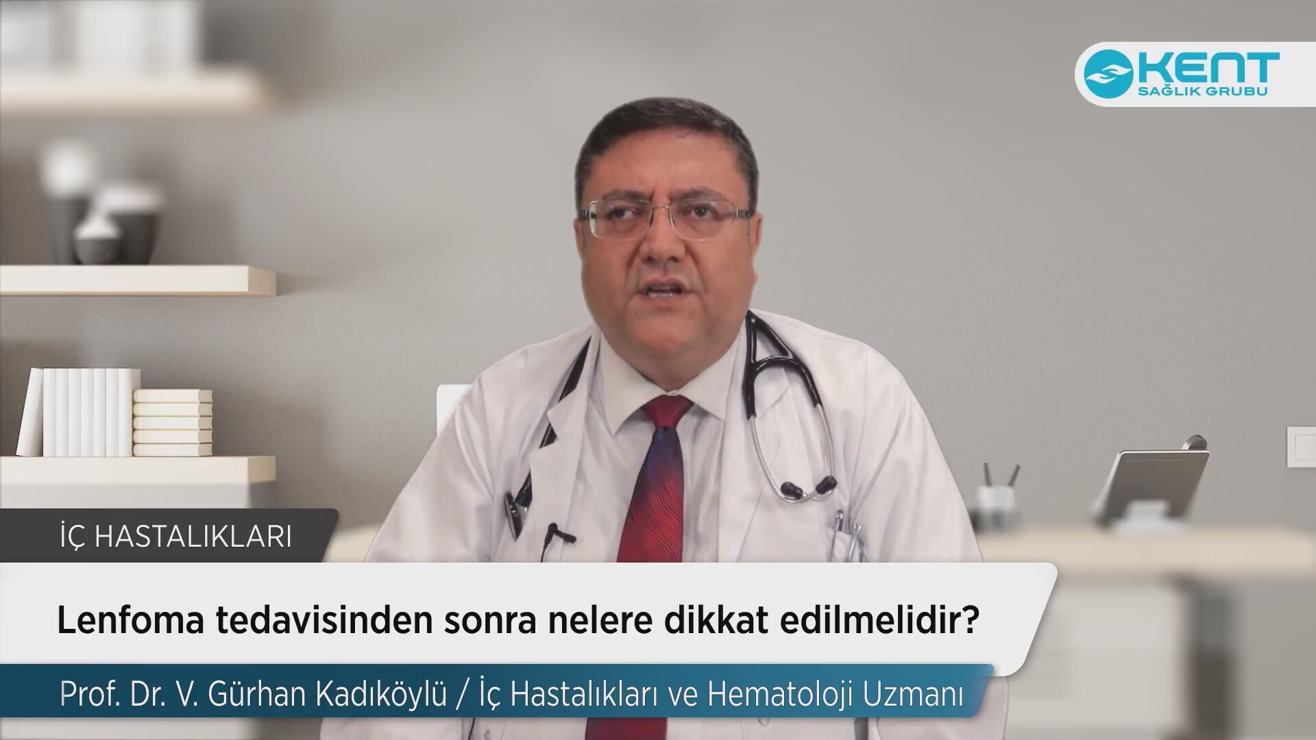 Lenf kanseri tedavisinin yan etkileri nelerdir Lenf kanseri tedavisinin yan etkileri nelerdir