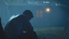 Oğul 1. Tanıtım Fragmanı (Yeni Dizi Yakında)