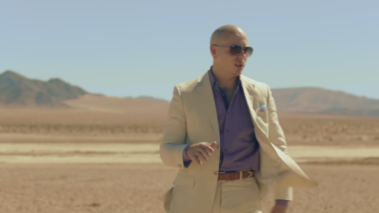 Pitbull rain over me ft marc anthony. Pitbull Marc Anthony Rain over me. Питбуль и Марк Энтони Rain over me. Pitbull ft Marc Anthony. Pitbull ft Marc.