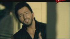 Selim Özen - Ardıç Kalpsizim