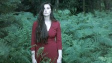 Skott - Mermaid
