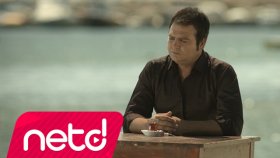 Ali Çakar - Mağusa Limanı Ali Çakar - Mağusa Limanı
