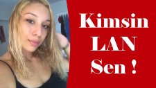 Bir Sana Sen Kimsin Lan Dese ! - Scorp