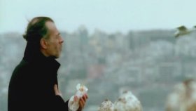 Çelik - Kendim Ettim Kendim Buldum Çelik - Kendim Ettim Kendim Buldum