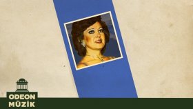 Güzide Kasacı - Yalnız Kaldım Da Şimdi Güzide Kasacı - Yalnız Kaldım Da Şimdi