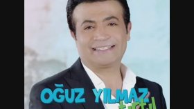 Oğuz Yılmaz - Yasak Koydum Kalbime Oğuz Yılmaz - Yasak Koydum Kalbime