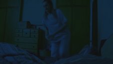 Sakın Arkana Bakma - Kısa Korku Filmi