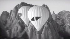 Avicii - Lonely Together (feat. Rita Ora)