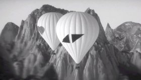 Avicii - Lonely Together Avicii - Lonely Together